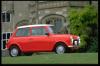 Classic car wallpaper 7